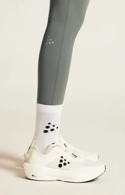 Craft Sportswear Tights|Träning^CORE Essence Tights 2 W Leaf