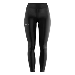 Craft Sportswear Tights|Träning^Core Essence Tights W Black