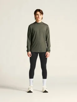 Craft Sportswear Tights|Träning^Core Essence Warm Tights M