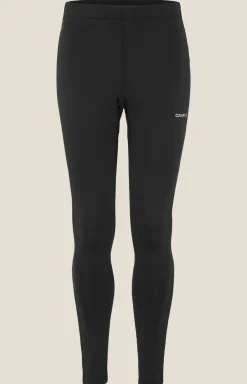 Craft Sportswear Tights|Träning^Core Essence Warm Tights M