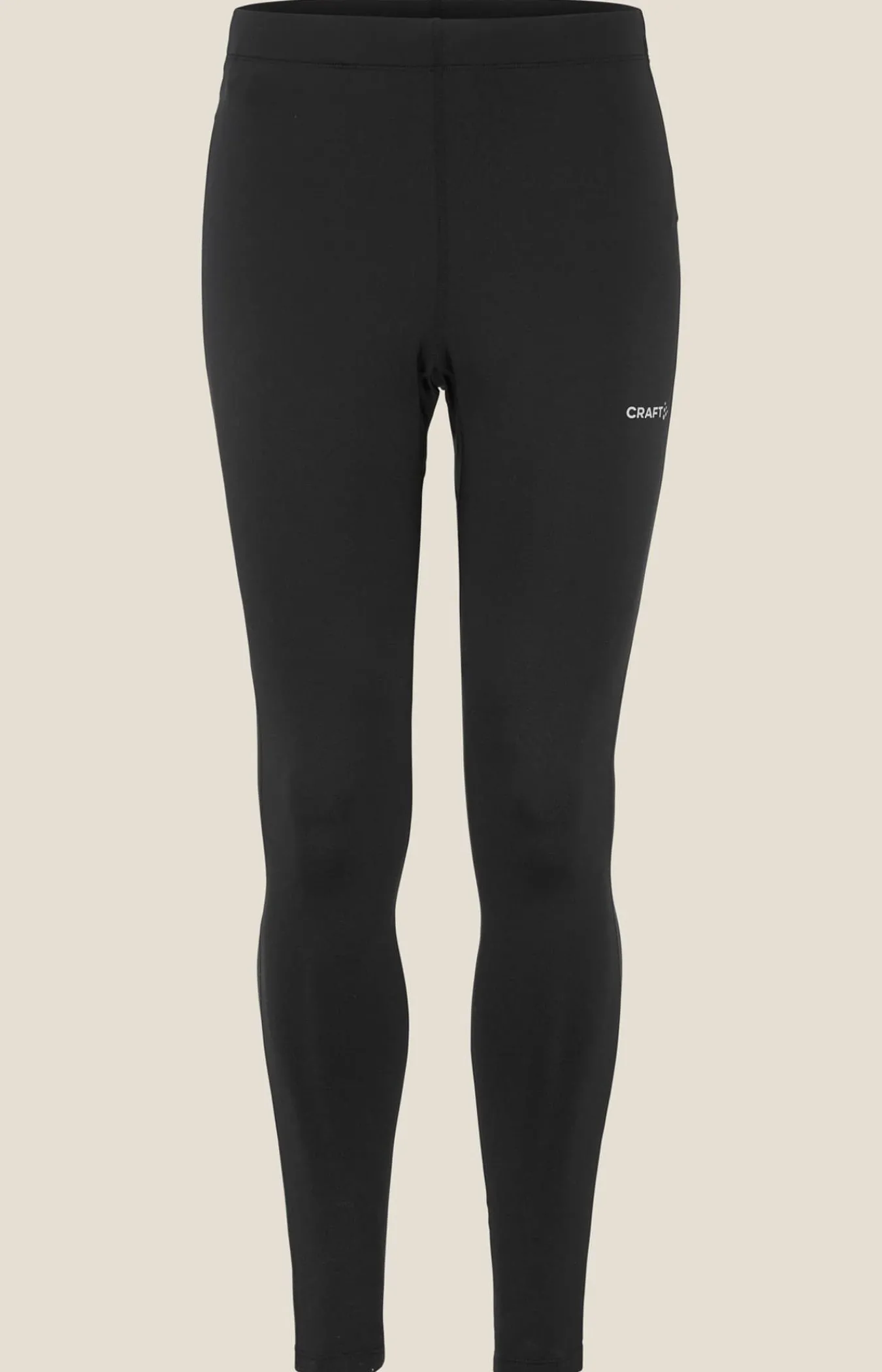 Craft Sportswear Tights|Träning^Core Essence Warm Tights M