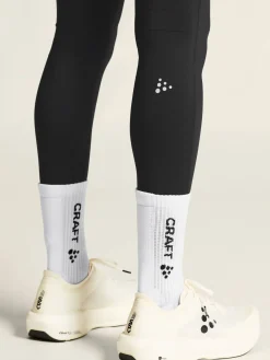 Craft Sportswear Tights|Träning^Core Essence Warm Tights M