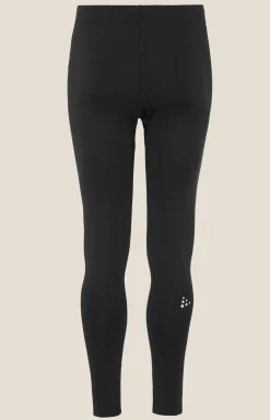 Craft Sportswear Tights|Träning^Core Essence Warm Tights M