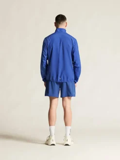 Craft Sportswear Jackor & Västar|Träning^CORE Essence Wind Jacket M Ink Blue