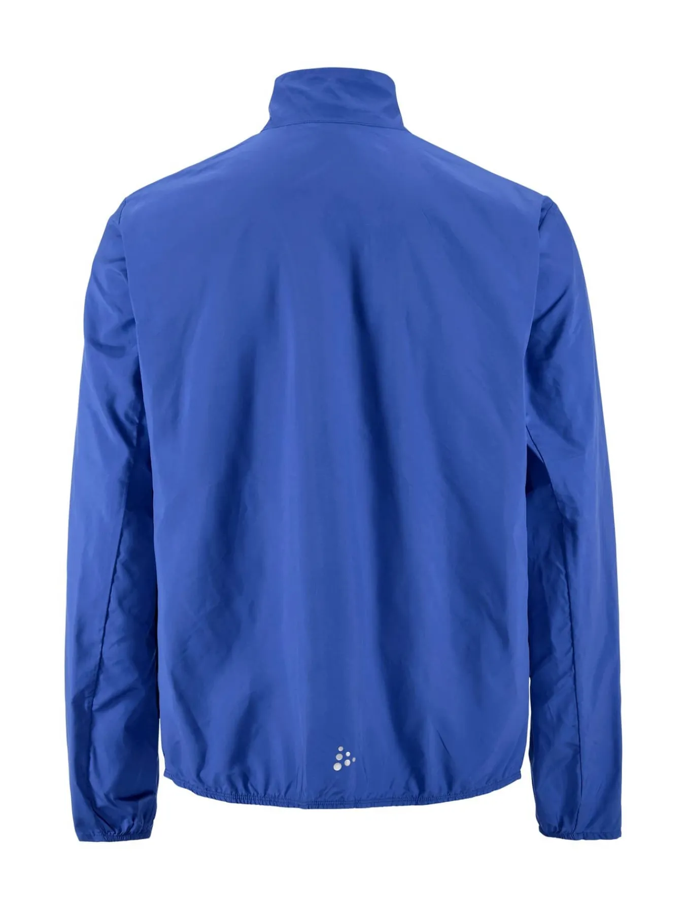 Craft Sportswear Jackor & Västar|Träning^CORE Essence Wind Jacket M Ink Blue