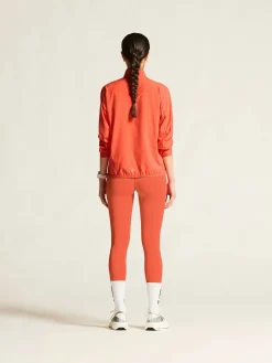 Craft Sportswear Jackor & Västar|Träning^CORE Essence Wind Jacket W Trace
