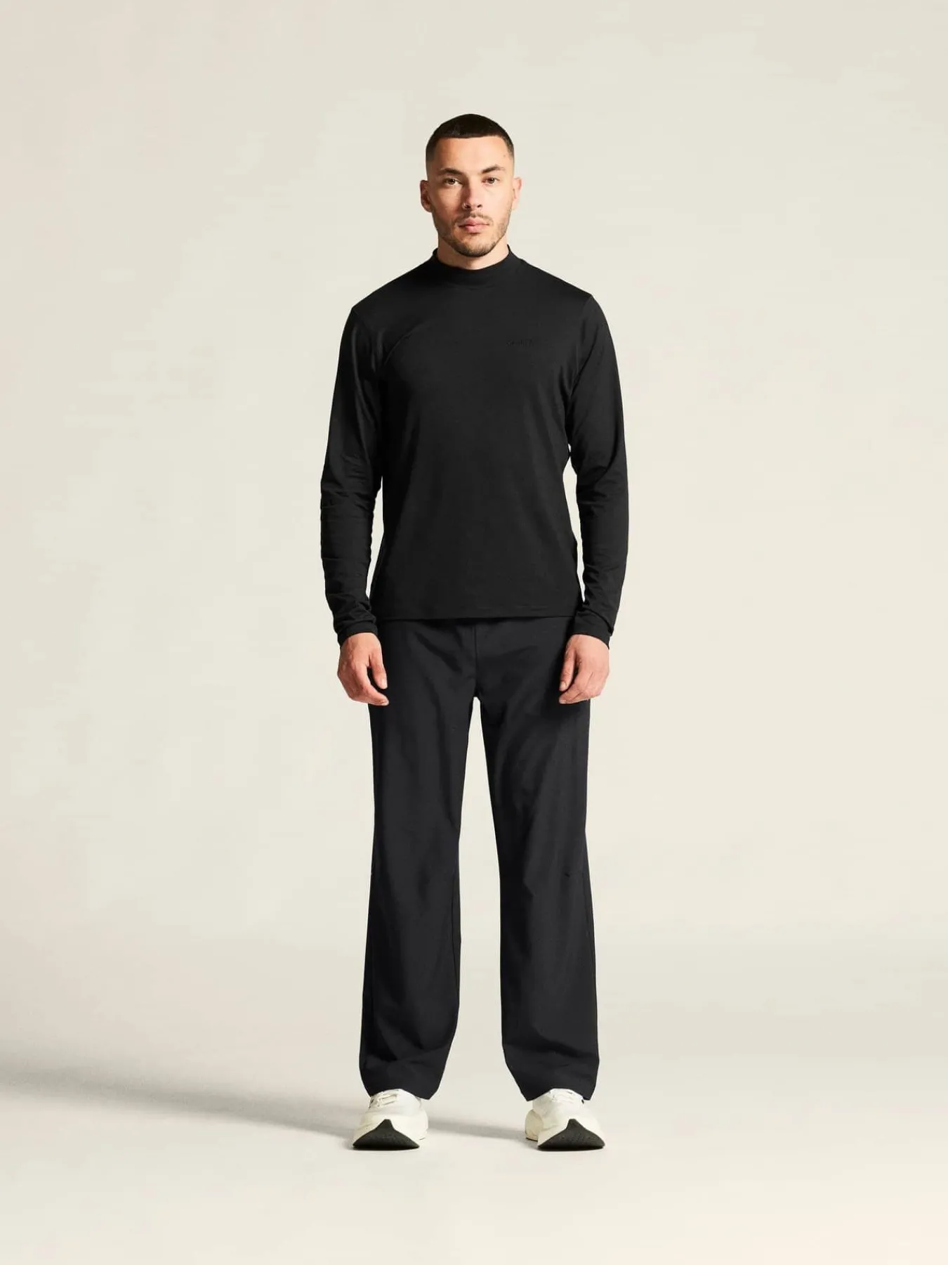Craft Sportswear Byxor|Träning^CORE Essence wind pants M