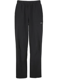 Craft Sportswear Byxor|Träning^CORE Essence wind pants M