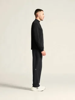 Craft Sportswear Byxor|Träning^CORE Essence wind pants M