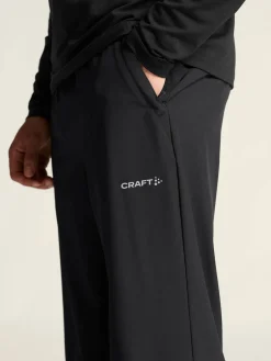 Craft Sportswear Byxor|Träning^CORE Essence wind pants M