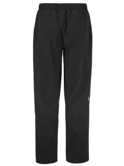 Craft Sportswear Byxor|Träning^CORE Essence wind pants M