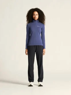 Craft Sportswear Byxor|Träning^CORE Essence wind pants W