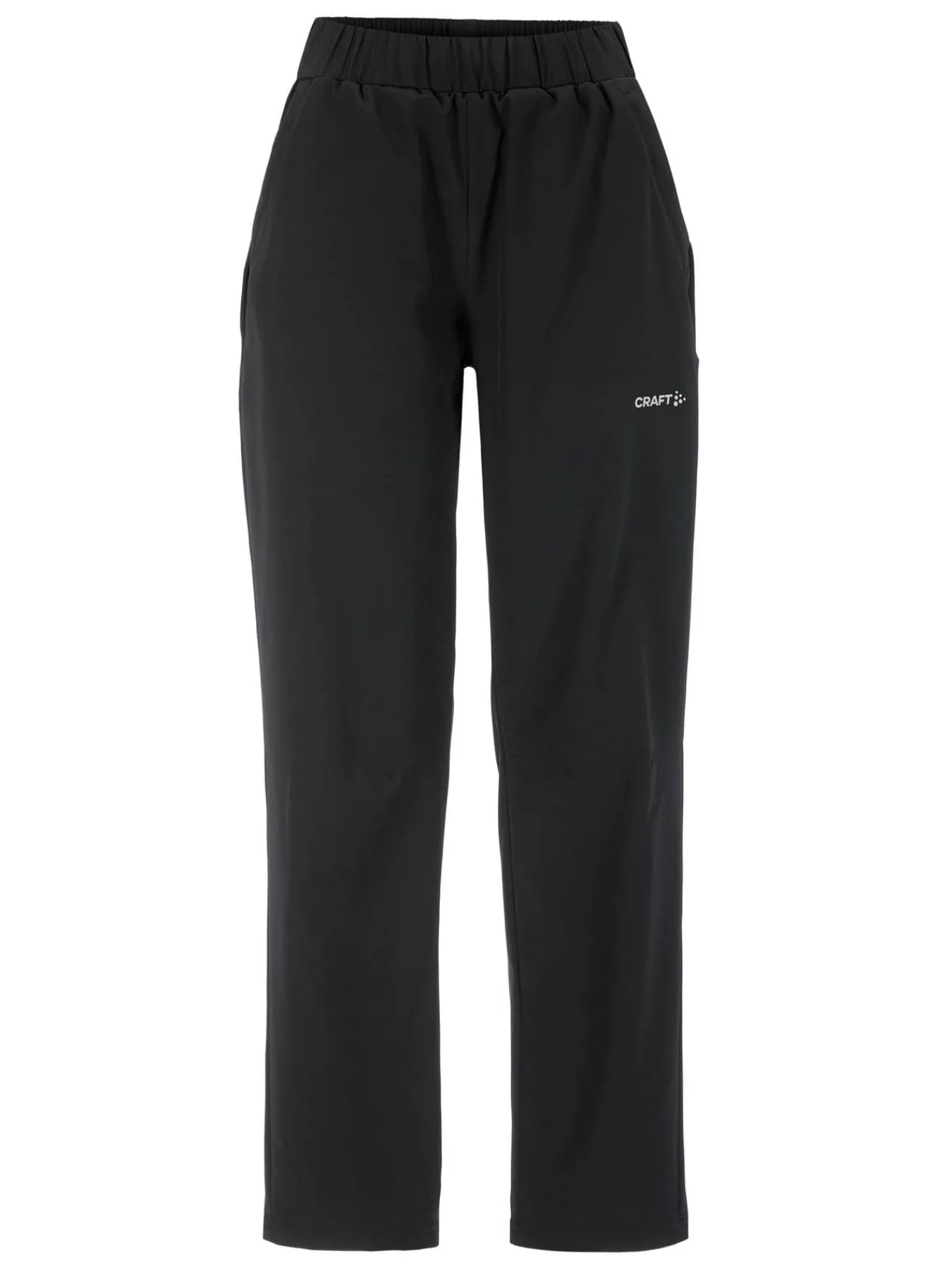 Craft Sportswear Byxor|Träning^CORE Essence wind pants W