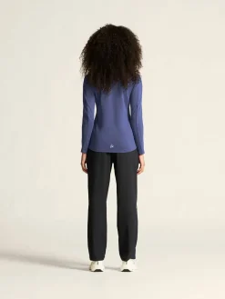 Craft Sportswear Byxor|Träning^CORE Essence wind pants W