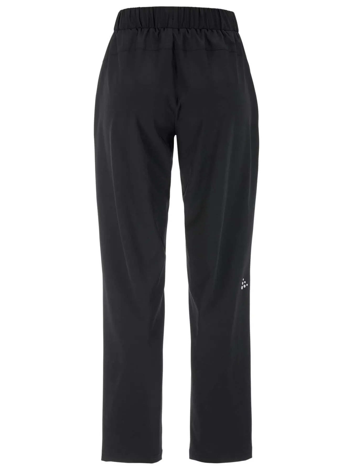 Craft Sportswear Byxor|Träning^CORE Essence wind pants W