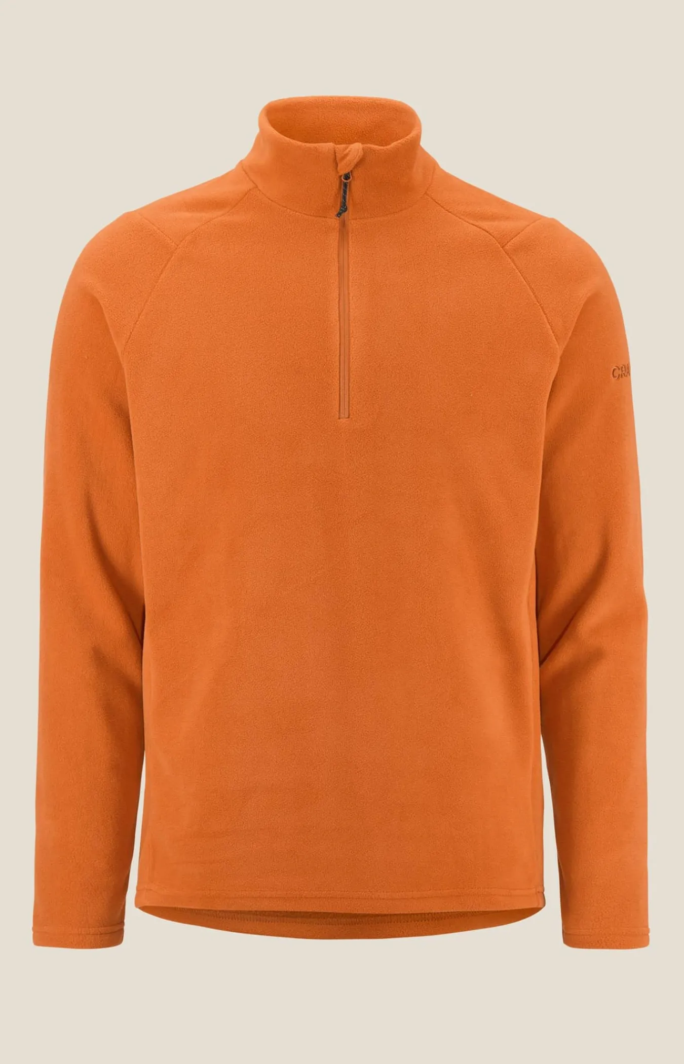 Craft Sportswear Mellanlager & Fleece|Mellanlager^CORE Explore Fleece Midlayer M Buff