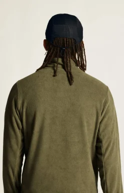 Craft Sportswear Mellanlager & Fleece|Mellanlager^CORE Explore Fleece Midlayer M Rift