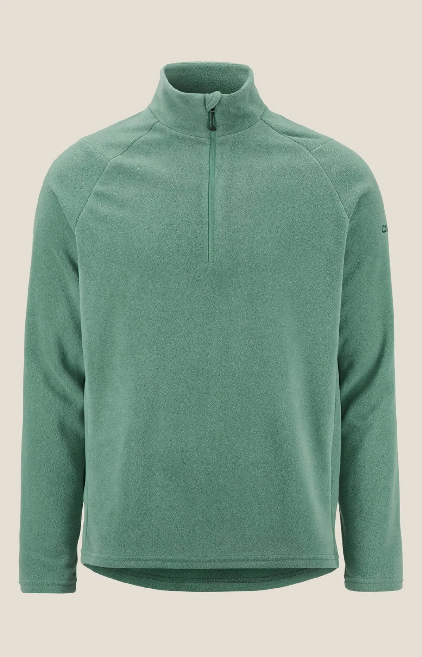 Craft Sportswear Mellanlager & Fleece|Mellanlager^CORE Explore Fleece Midlayer M Atlantic