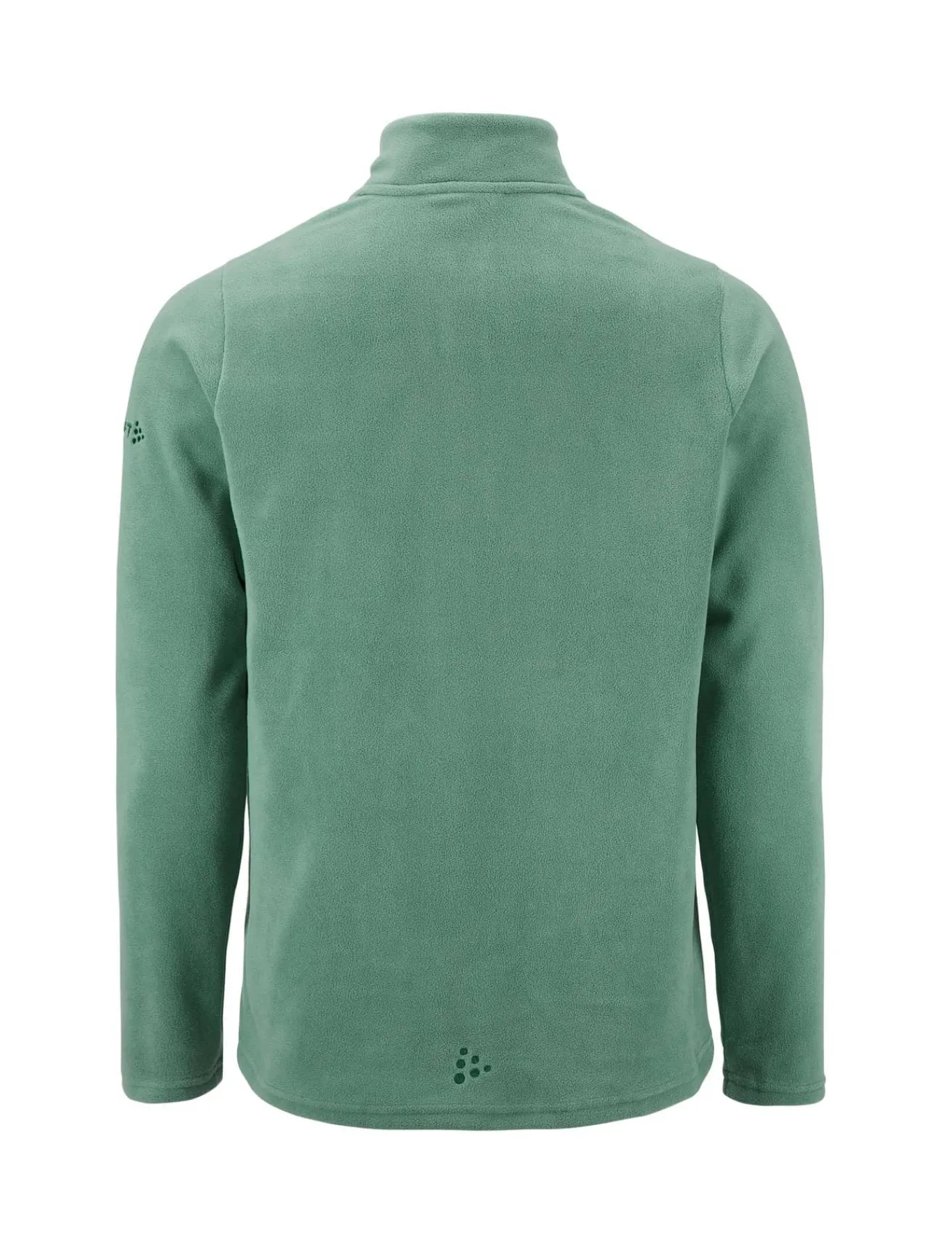 Craft Sportswear Mellanlager & Fleece|Mellanlager^CORE Explore Fleece Midlayer M Atlantic