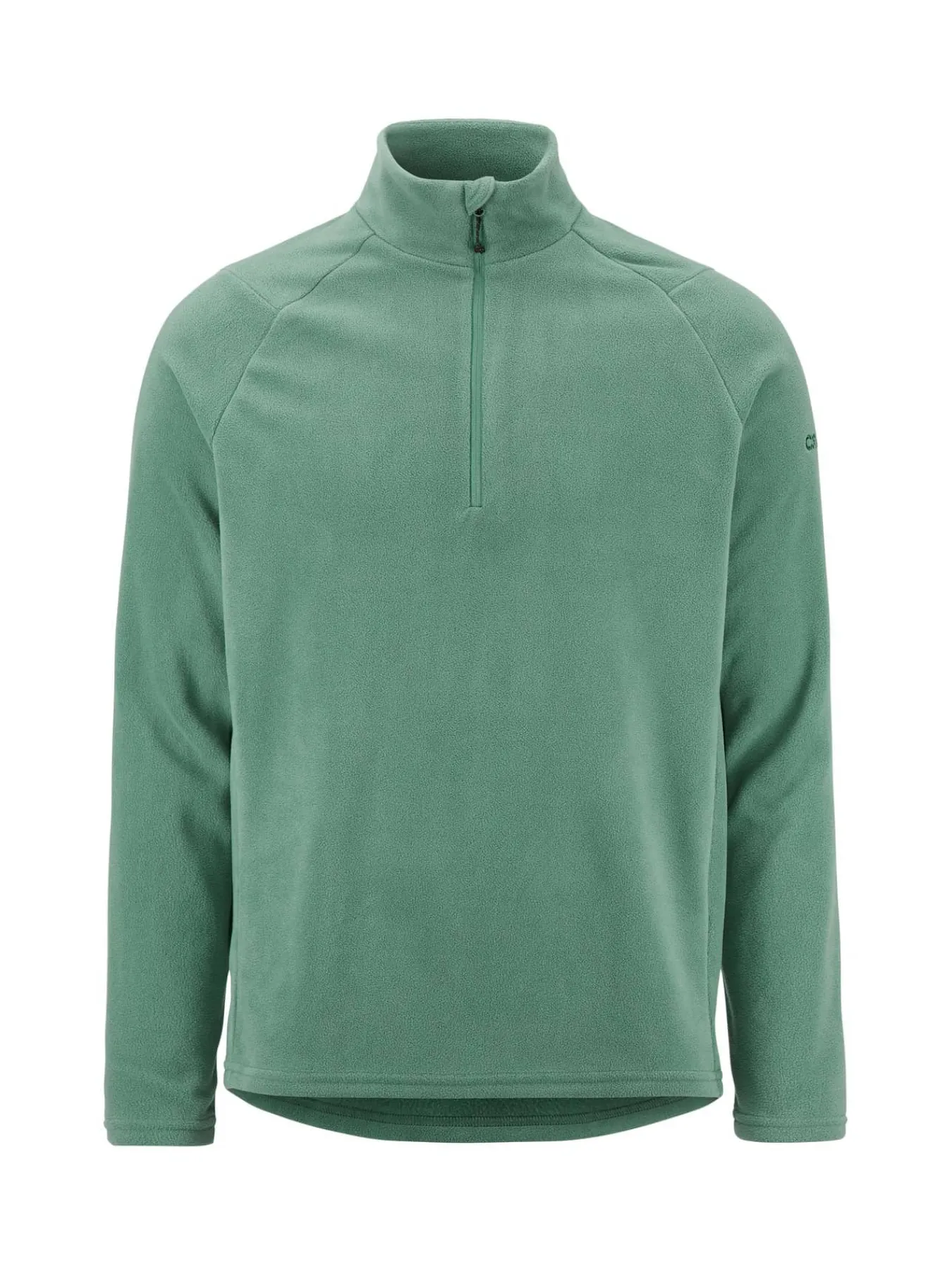 Craft Sportswear Mellanlager & Fleece|Mellanlager^CORE Explore Fleece Midlayer M Atlantic