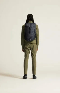 Craft Sportswear Mellanlager & Fleece|Mellanlager^CORE Explore Fleece Midlayer W Rift