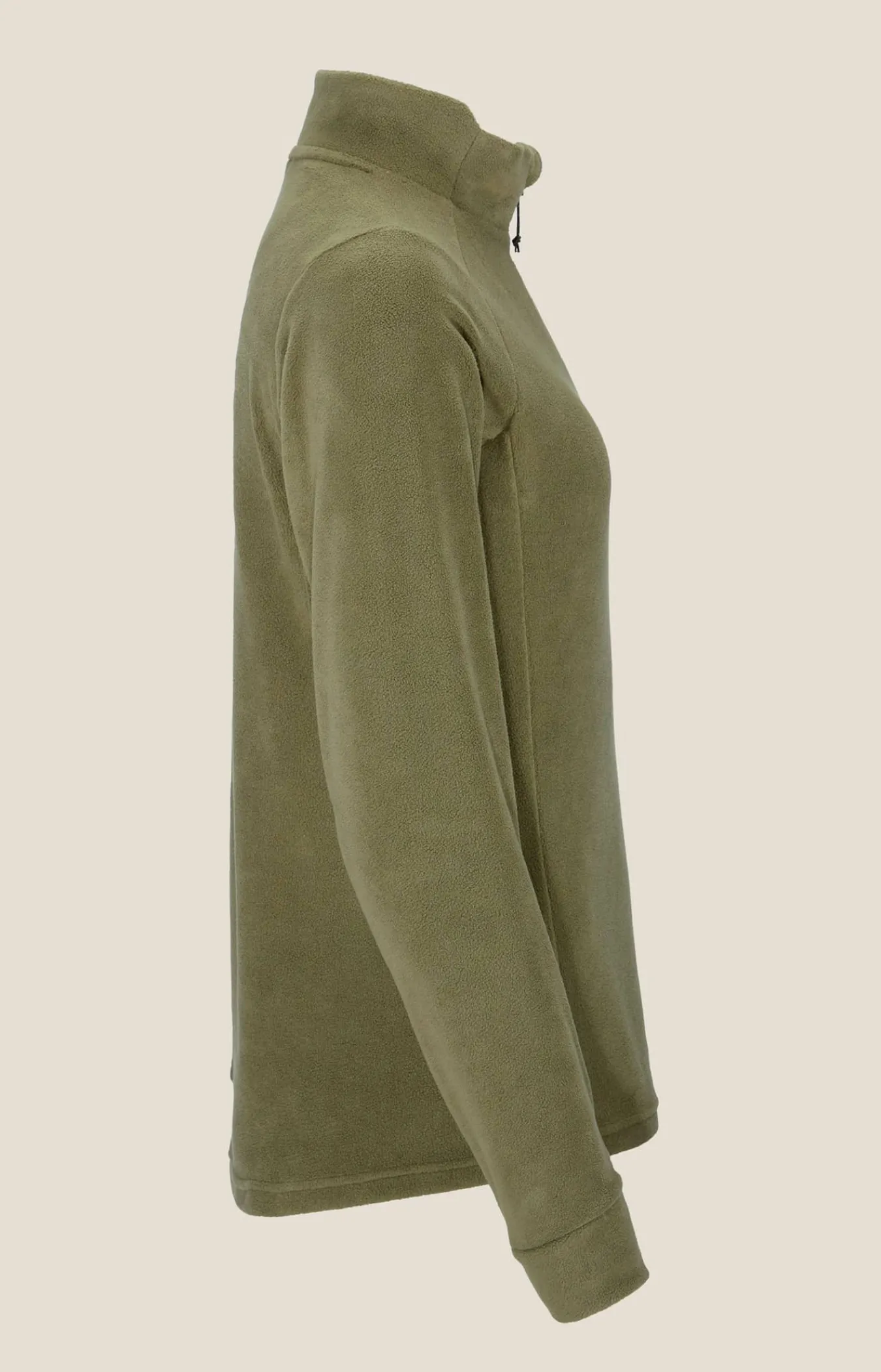 Craft Sportswear Mellanlager & Fleece|Mellanlager^CORE Explore Fleece Midlayer W Rift