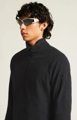Craft Sportswear Mellanlager & Fleece|Mellanlager^CORE Explore Fleece Midlayer M Black