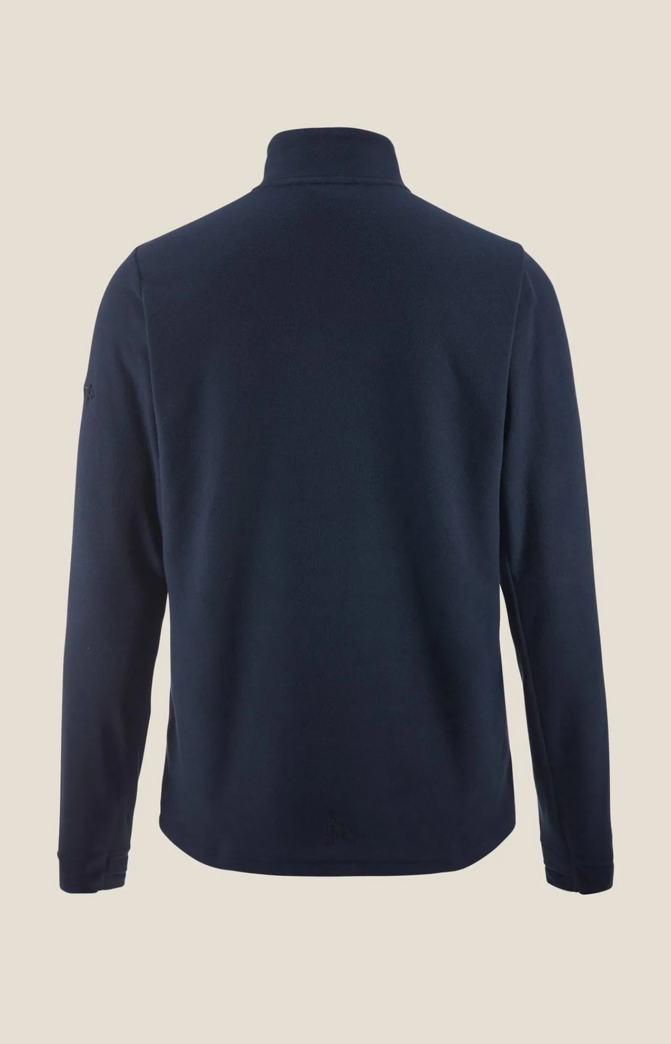 Craft Sportswear Mellanlager & Fleece|Mellanlager^CORE Explore Fleece Midlayer M Blaze