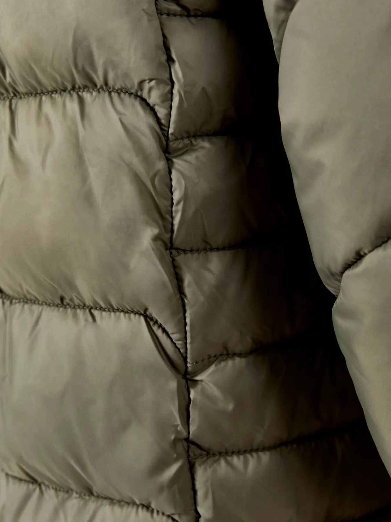 Craft Sportswear Jackor & Västar^CORE Explore Isolate Jacket M Rift