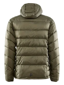 Craft Sportswear Jackor & Västar^CORE Explore Isolate Jacket M Rift