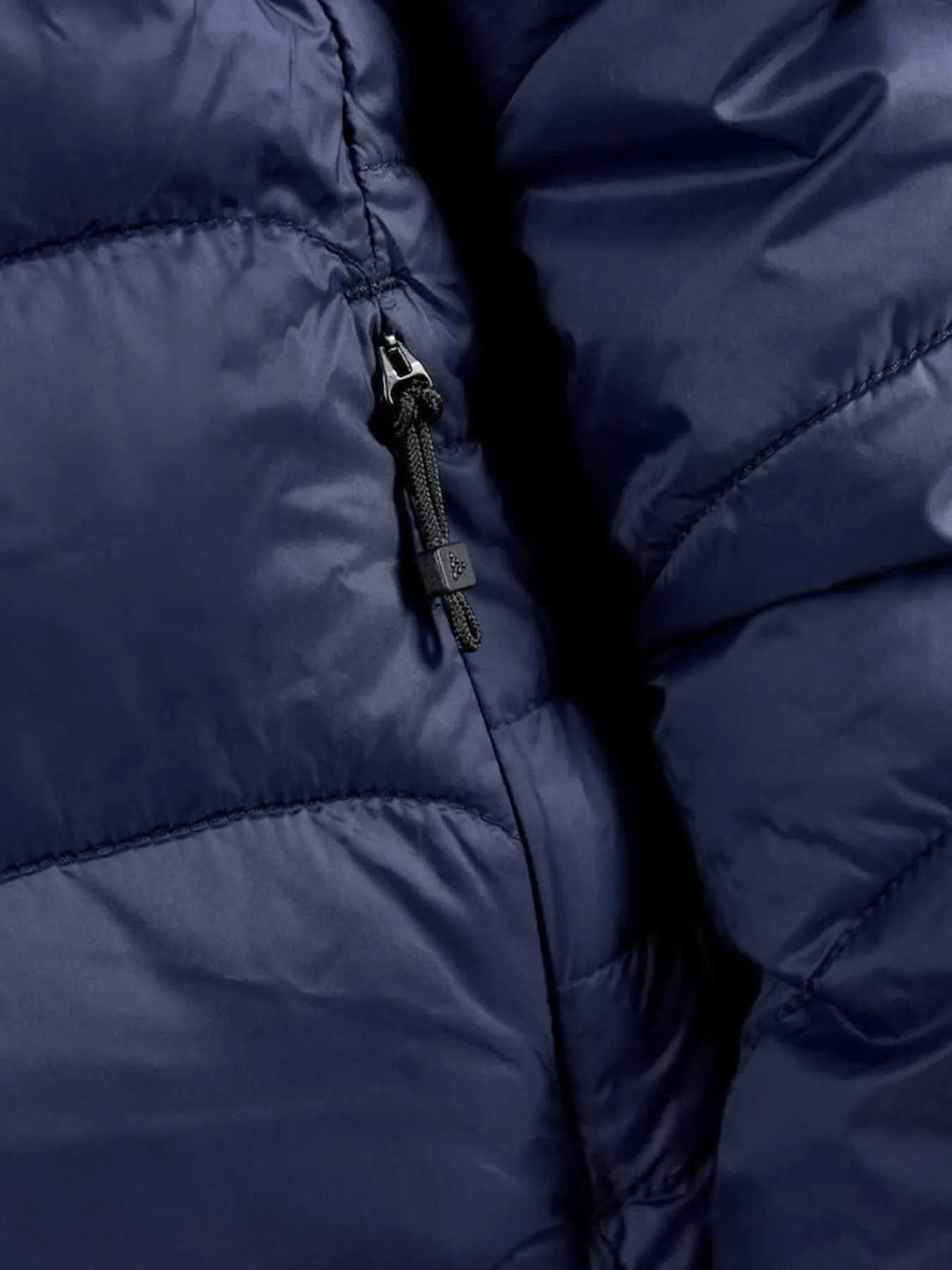 Craft Sportswear Jackor^CORE Explore Isolate Jacket Jr Blaze