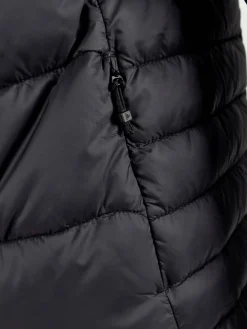 Craft Sportswear Jackor & Västar^CORE Explore Isolate Jacket M Granite