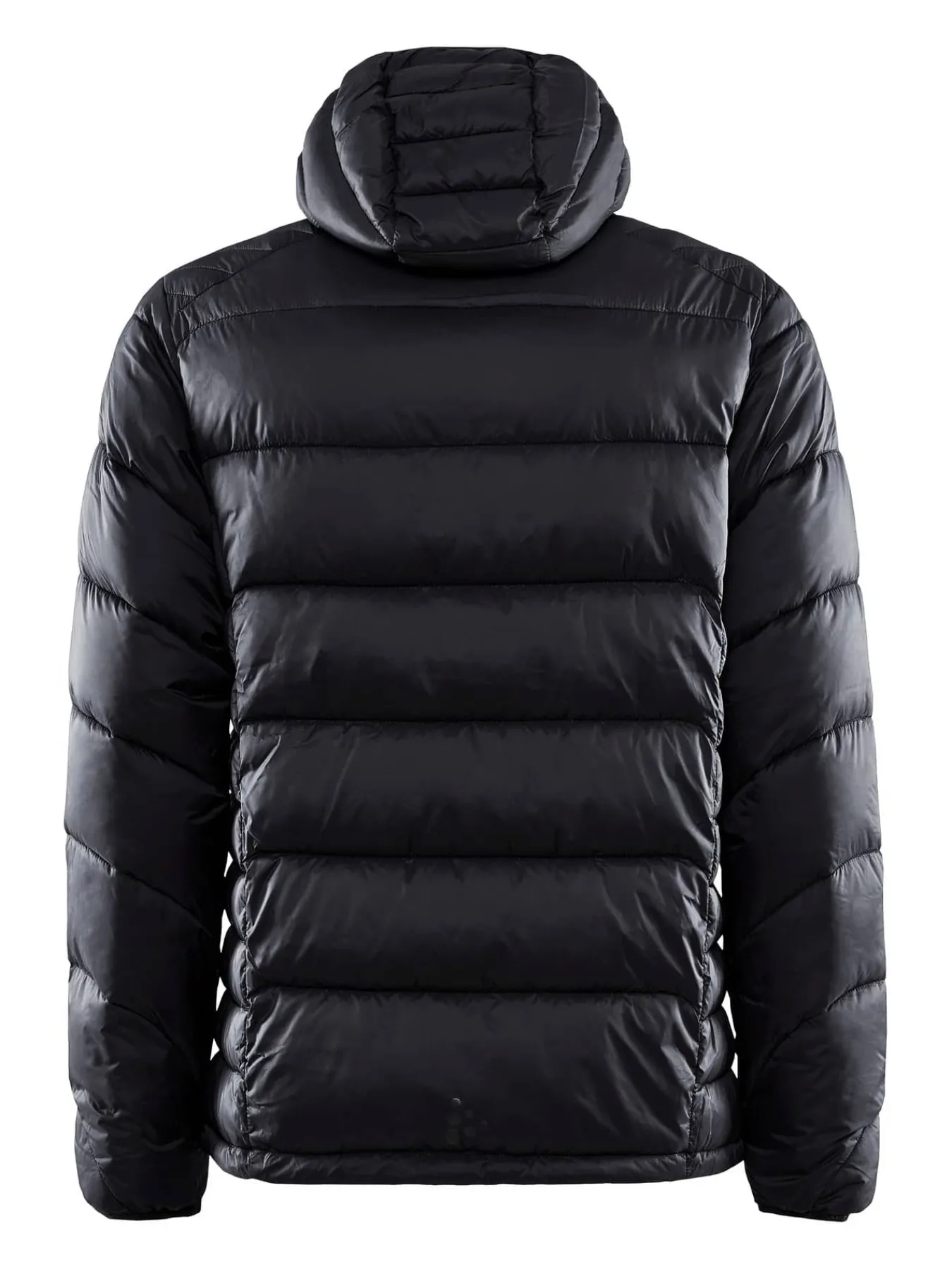 Craft Sportswear Jackor & Västar^CORE Explore Isolate Jacket M Granite