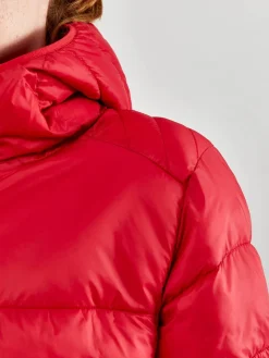 Craft Sportswear Jackor & Västar^CORE Explore Isolate Jacket W Lychee