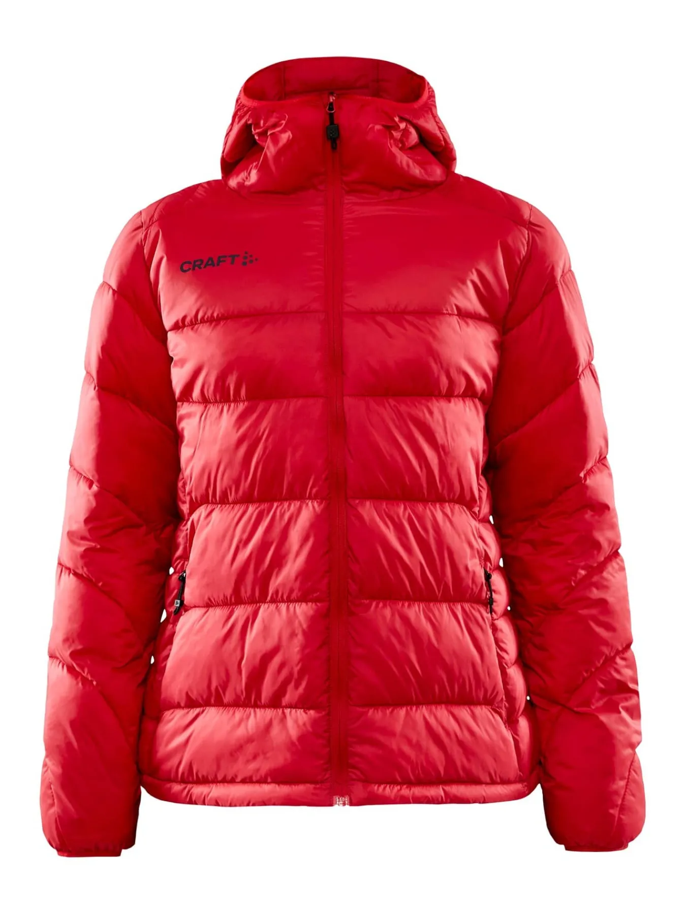 Craft Sportswear Jackor & Västar^CORE Explore Isolate Jacket W Lychee