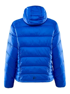 Craft Sportswear Jackor & Västar^CORE Explore Isolate Jacket W Club Cobolt