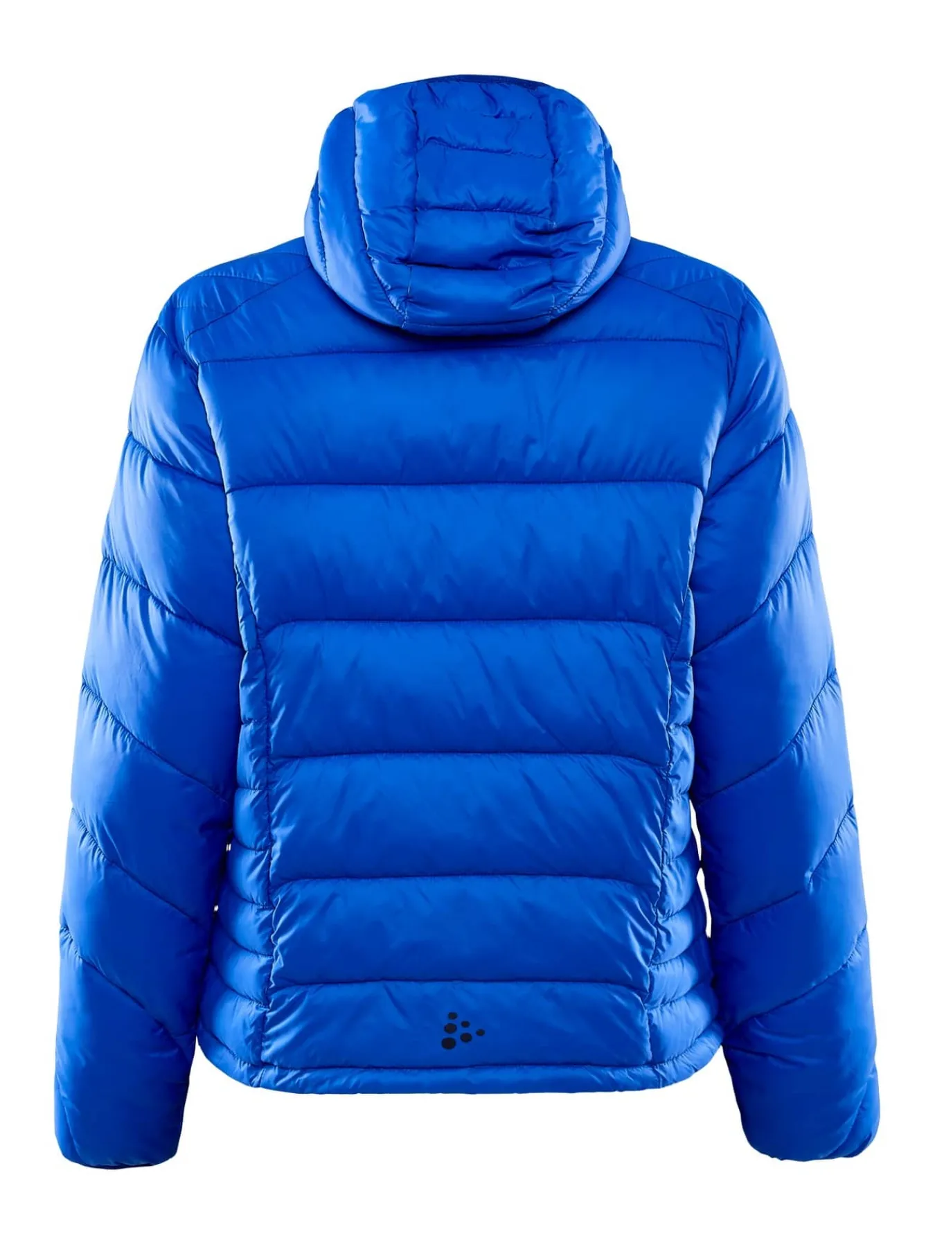Craft Sportswear Jackor & Västar^CORE Explore Isolate Jacket W Club Cobolt