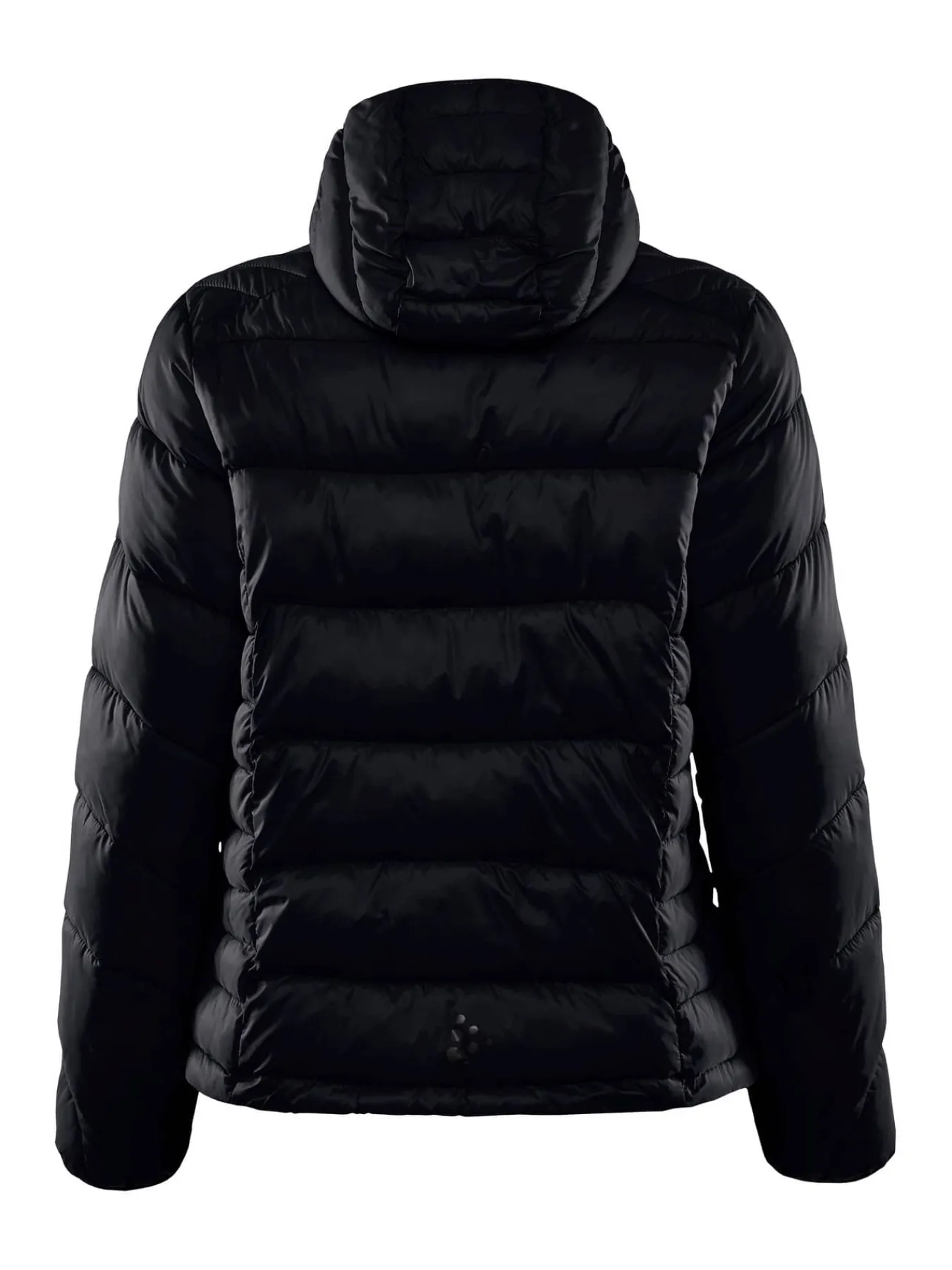 Craft Sportswear Jackor & Västar^CORE Explore Isolate Jacket W Black