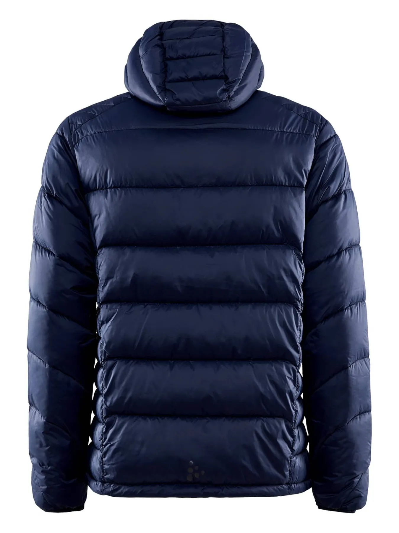 Craft Sportswear Jackor & Västar^CORE Explore Isolate Jacket M Blaze
