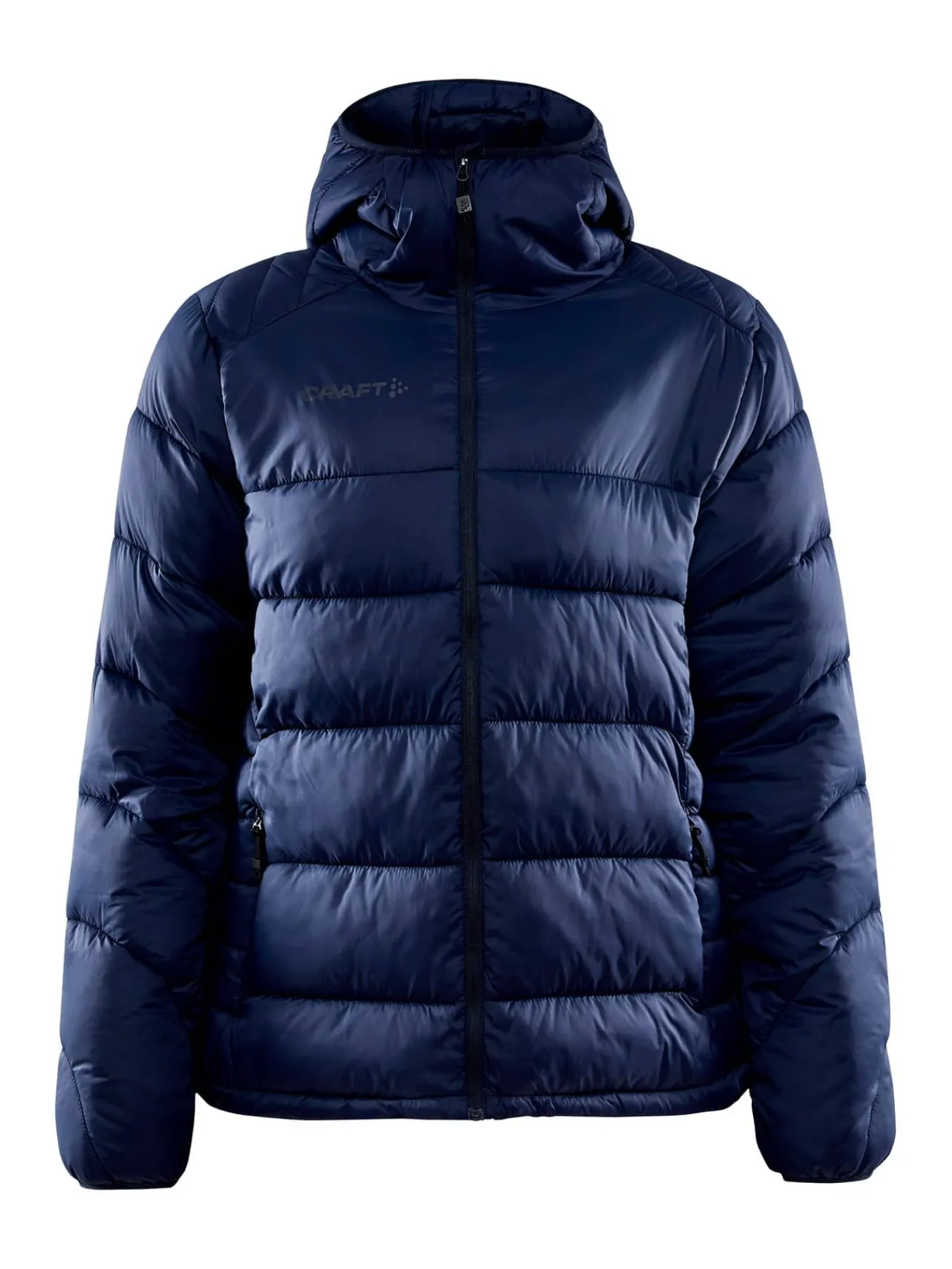 Craft Sportswear Jackor & Västar^CORE Explore Isolate Jacket W Blaze