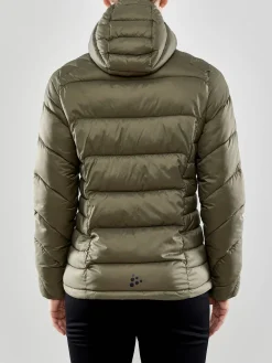 Craft Sportswear Jackor & Västar^CORE Explore Isolate Jacket W Rift