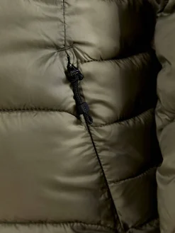 Craft Sportswear Jackor & Västar^CORE Explore Isolate Jacket W Rift