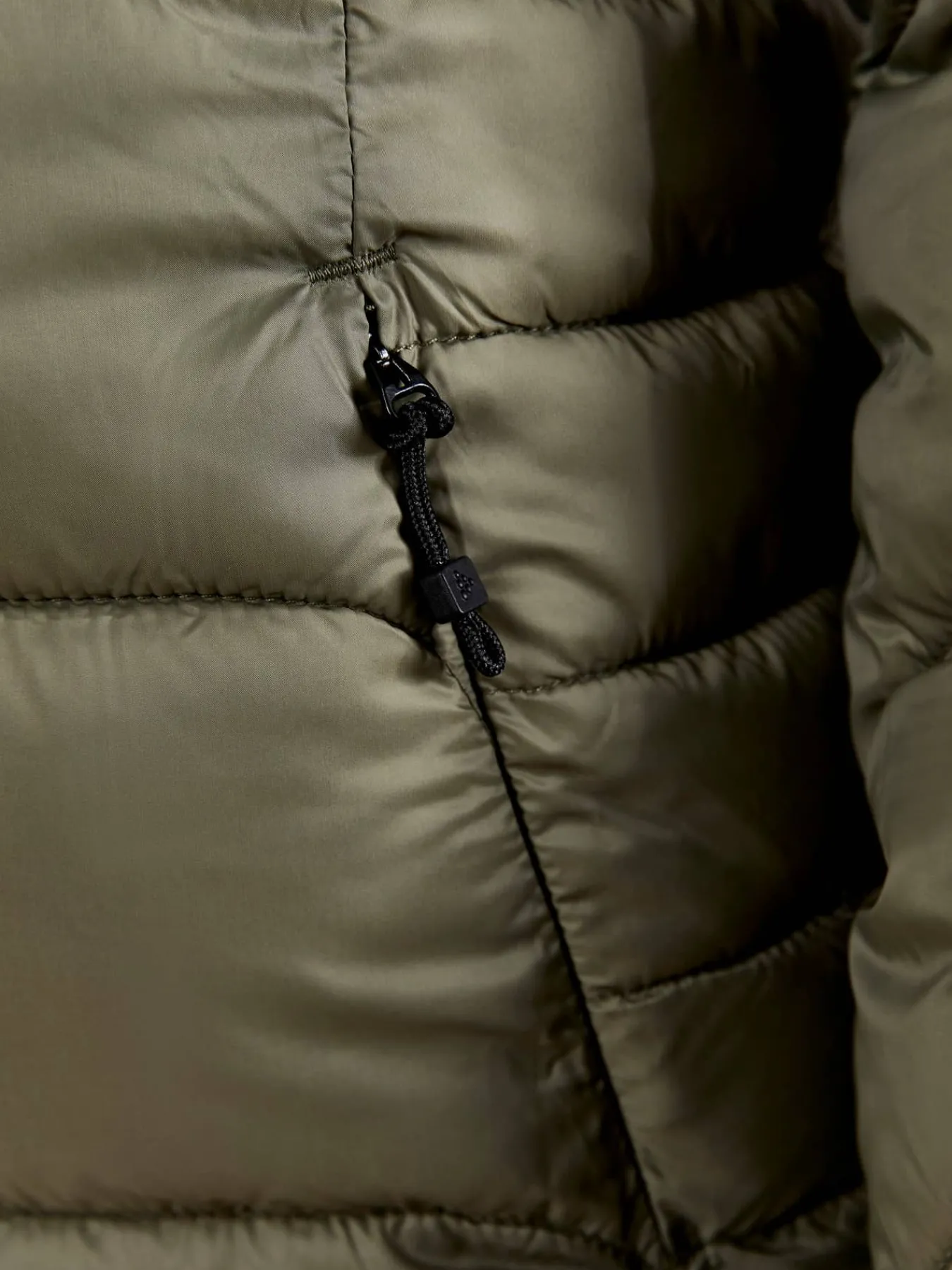 Craft Sportswear Jackor & Västar^CORE Explore Isolate Jacket W Rift
