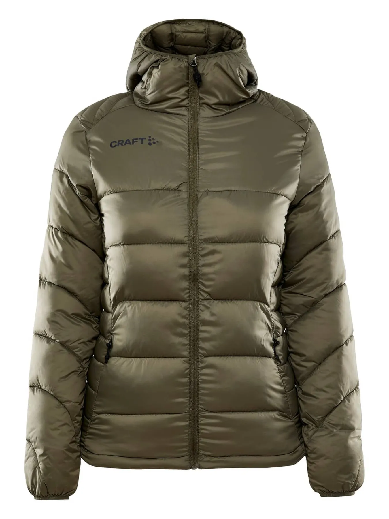 Craft Sportswear Jackor & Västar^CORE Explore Isolate Jacket W Rift