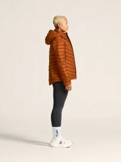 Craft Sportswear Jackor & Västar^CORE Explore Lt. Insulation Jkt M Buff