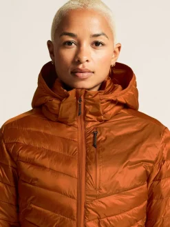Craft Sportswear Jackor & Västar^CORE Explore Lt. Insulation Jkt M Buff