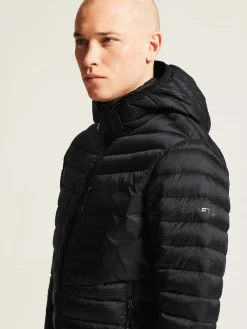 Craft Sportswear Jackor & Västar^CORE Explore Lt. Insulation Jkt M Black