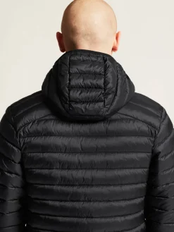 Craft Sportswear Jackor & Västar^CORE Explore Lt. Insulation Jkt M Black