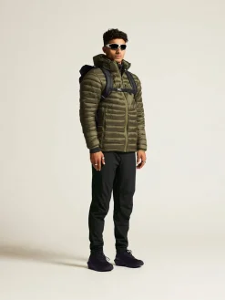 Craft Sportswear Jackor & Västar^CORE Explore Lt. Insulation Jkt M Rift