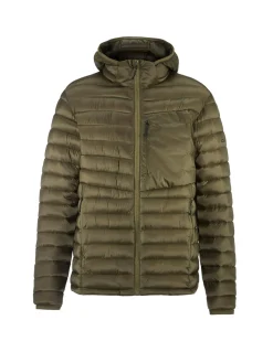 Craft Sportswear Jackor & Västar^CORE Explore Lt. Insulation Jkt M Rift